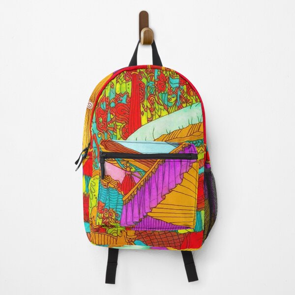 Item preview, Wake up designed and sold by Ogfx.