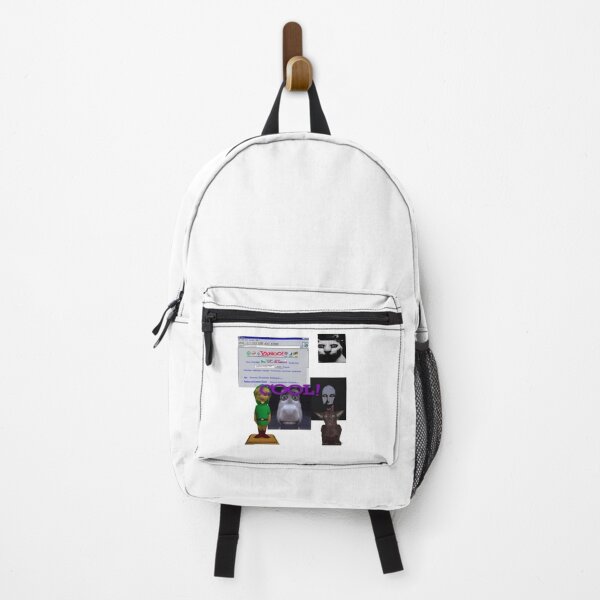 Item preview, Acraxo COOL! designed and sold by pistaxo.