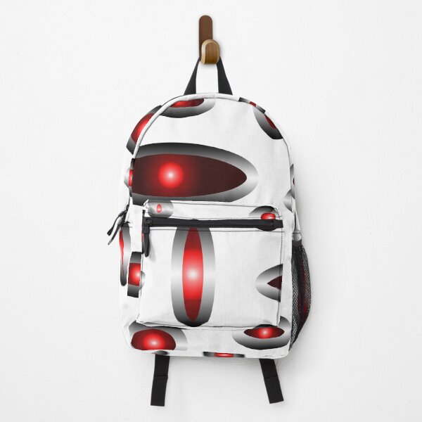 Item preview, RED STEEL, Digital Work designed and sold by MA-DREAMER.