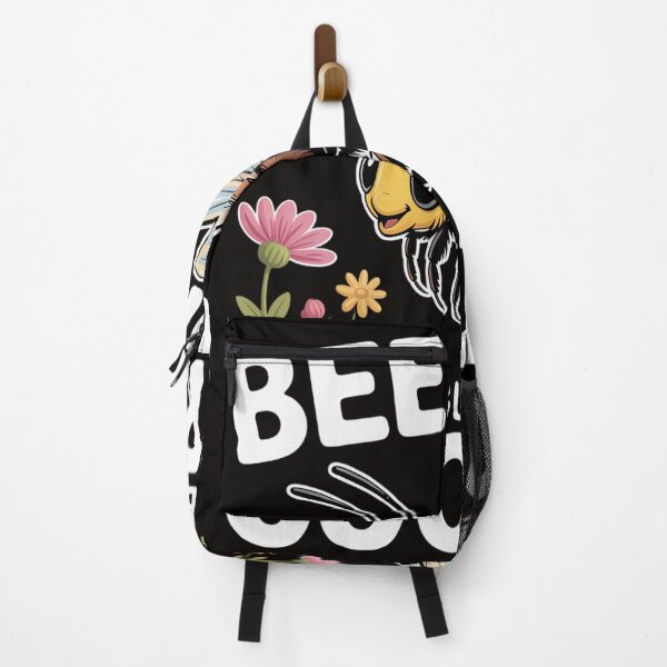 Item preview, Bee Art Dad Men Honey Bumble Bee Beekeeping Lover designed and sold by silladive.