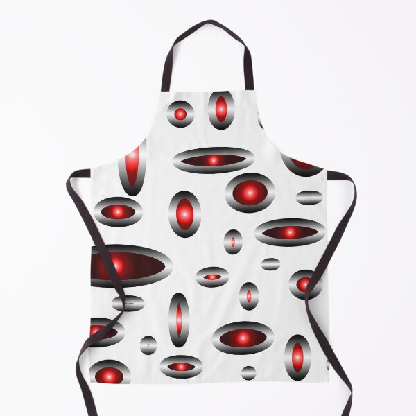 Item preview, RED STEEL, Digital Work designed and sold by MA-DREAMER.