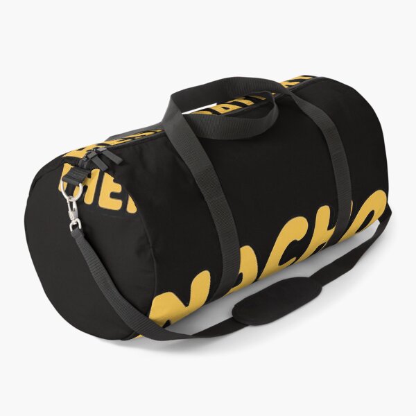 Item preview, Nacho Average Recreational Therapist Recreation Therapy RT designed and sold by silladive.