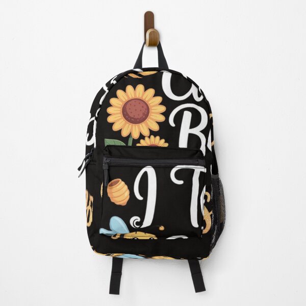 Item preview, I Teach The Cutest Bees In Preschool Teachers Back To School designed and sold by silladive.