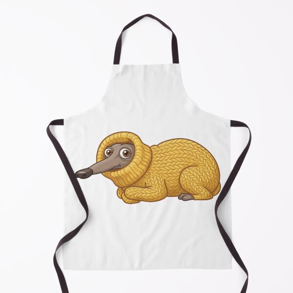 Item preview, Italian Greyhound in Turtleneck - Fashion Iggy designed and sold by Petzzz.