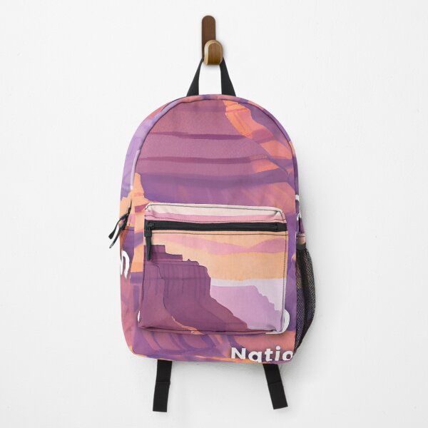 Item preview, Grand Canyon National Park designed and sold by artbynalamagnolia.