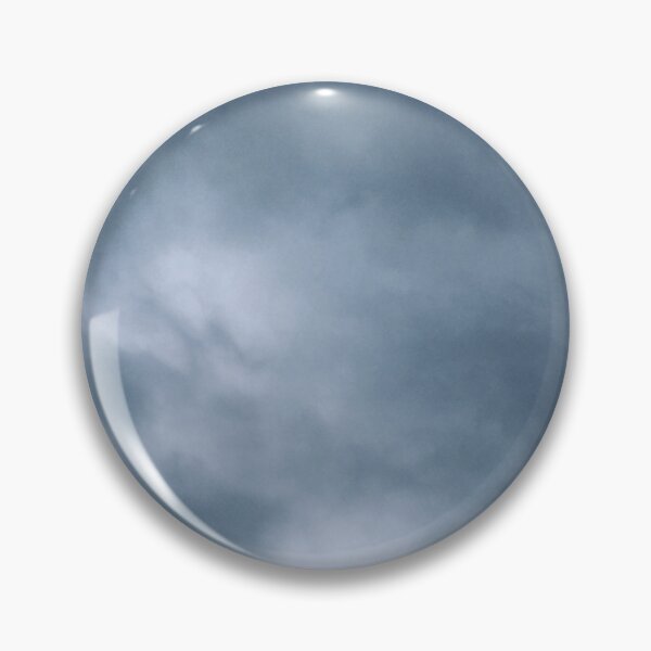 Item preview, Cloud-y designed and sold by IsabelQuincoces.