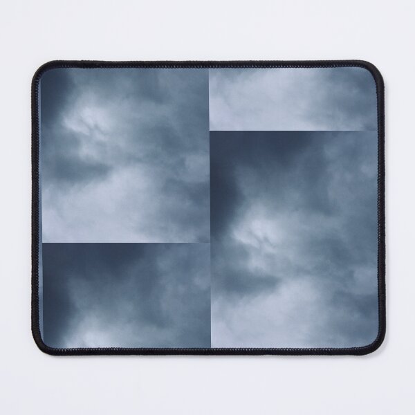 Item preview, Cloud-y designed and sold by IsabelQuincoces.
