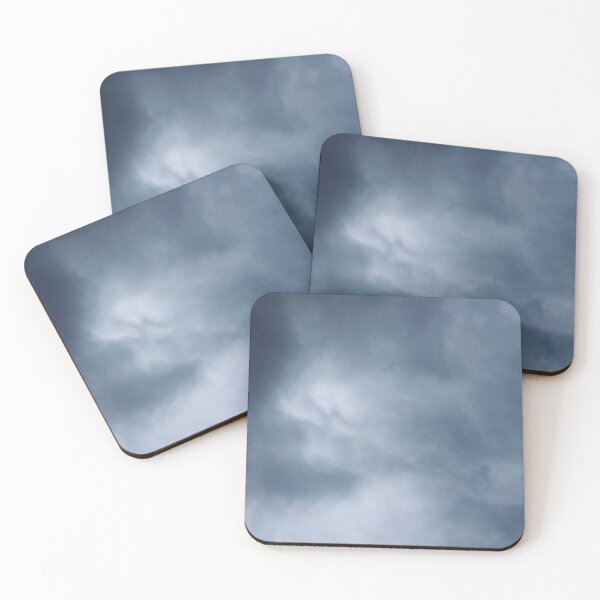 Item preview, Cloud-y designed and sold by IsabelQuincoces.