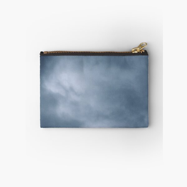 Item preview, Cloud-y designed and sold by IsabelQuincoces.