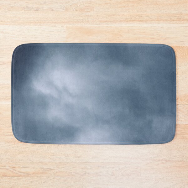 Item preview, Cloud-y designed and sold by IsabelQuincoces.
