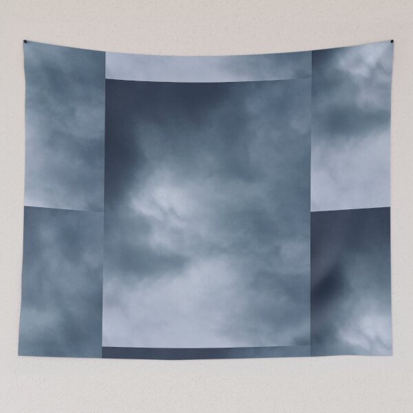 Item preview, Cloud-y designed and sold by IsabelQuincoces.