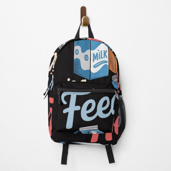 Item preview, Feeding Kids Is A Work of Heart School Lunch Lady designed and sold by jewellmeyers.