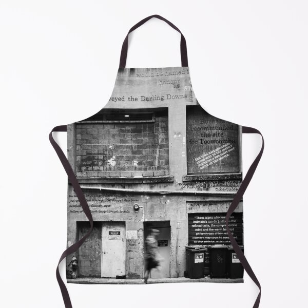 Item preview, Brisbane Street Photography designed and sold by pcole123.