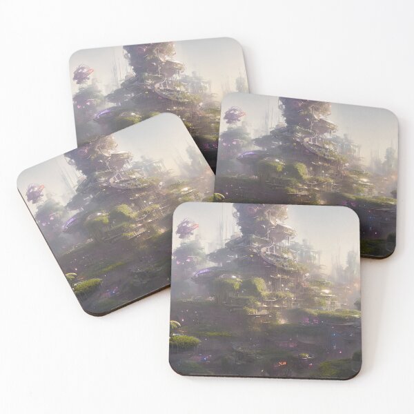 Item preview, Eco designed and sold by Awesome-Artwork.