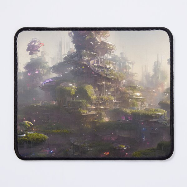 Item preview, Eco designed and sold by Awesome-Artwork.