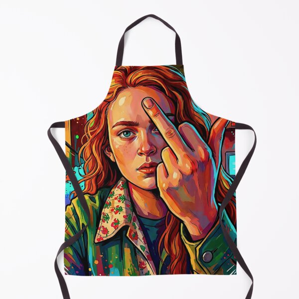 Item preview, Diva designed and sold by brexastore.