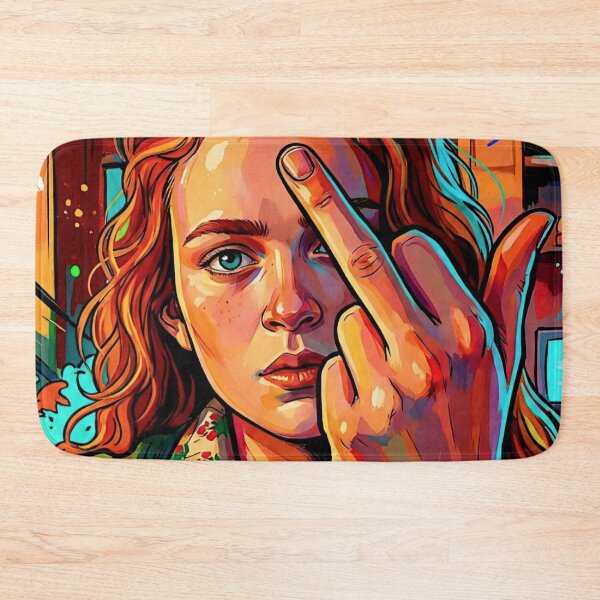 Item preview, Diva designed and sold by brexastore.