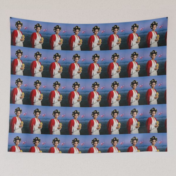 Item preview, DZ designed and sold by sarusara.