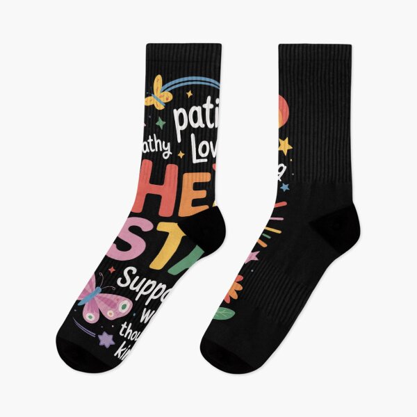 Item preview, Headstart Teacher designed and sold by joedavila.