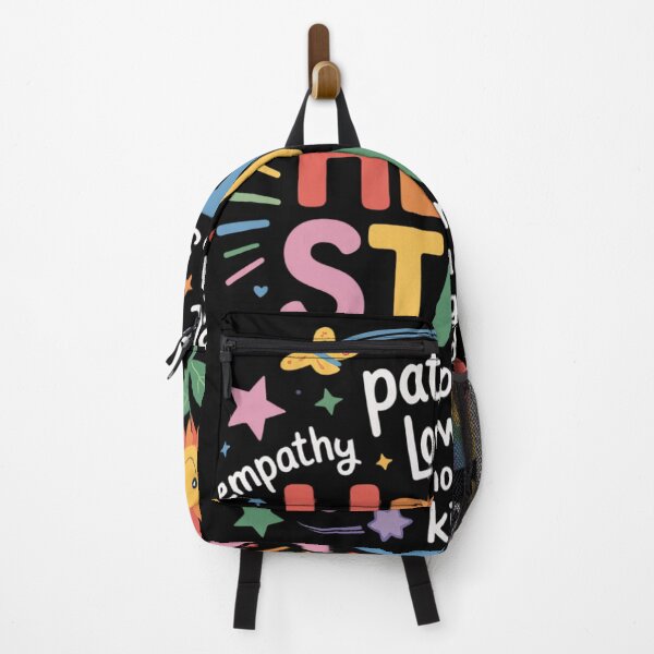 Item preview, Headstart Teacher designed and sold by joedavila.