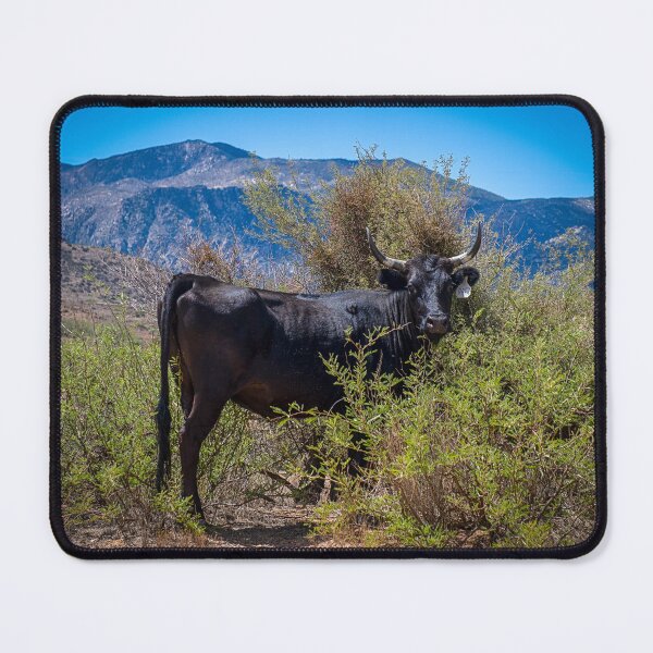 Item preview, #0017 designed and sold by WrightDesignsUS.