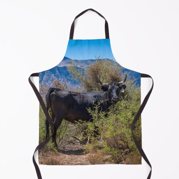 Item preview, #0017 designed and sold by WrightDesignsUS.
