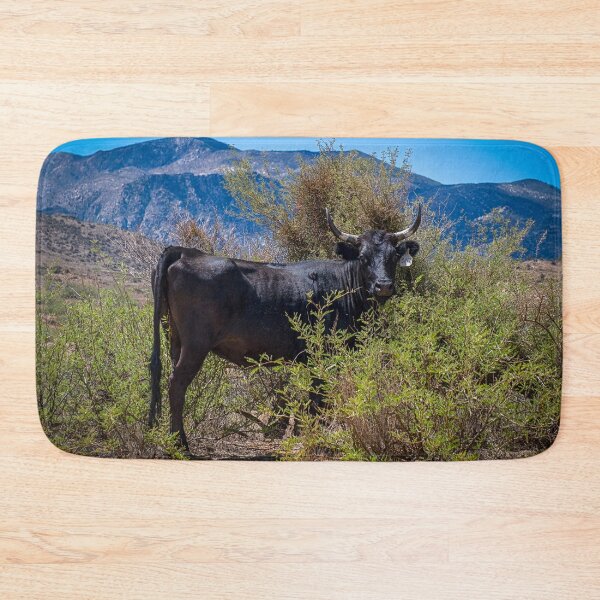 Item preview, #0017 designed and sold by WrightDesignsUS.