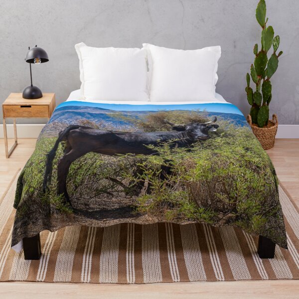 Item preview, #0017 designed and sold by WrightDesignsUS.