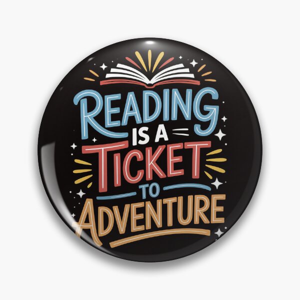 Item preview, Reading Adventure Library Student Teacher Book designed and sold by cherylbartlett.