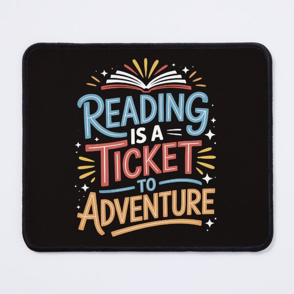Item preview, Reading Adventure Library Student Teacher Book designed and sold by cherylbartlett.