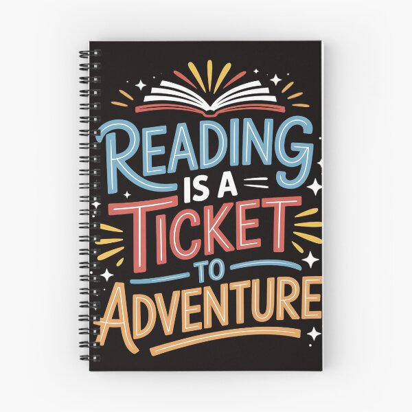 Item preview, Reading Adventure Library Student Teacher Book designed and sold by cherylbartlett.