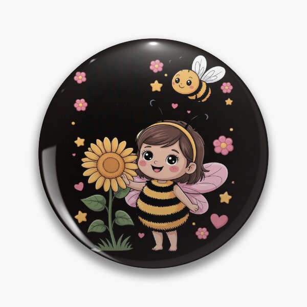 Item preview, School Competition Spelling Bee This Girl Can Spell designed and sold by cherylbartlett.