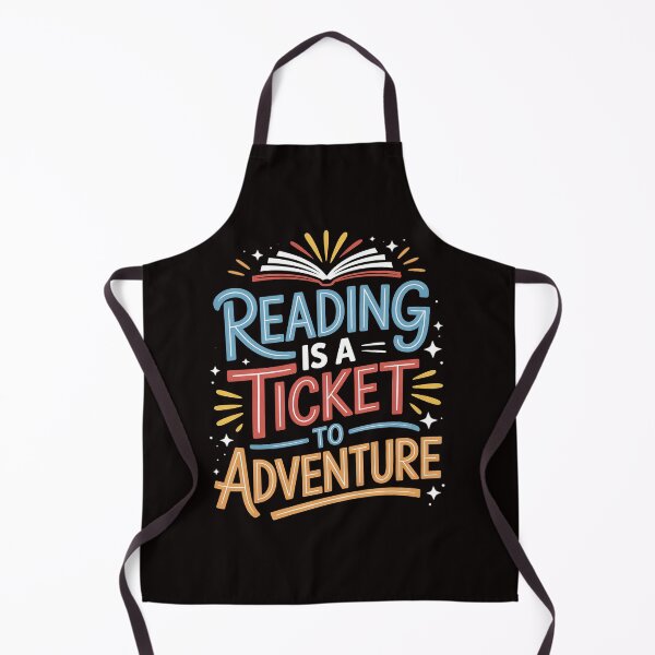 Item preview, Reading Adventure Library Student Teacher Book designed and sold by cherylbartlett.