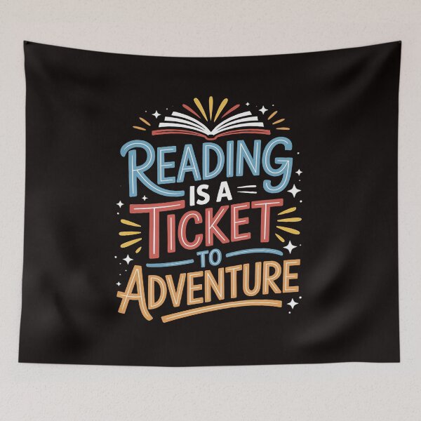 Item preview, Reading Adventure Library Student Teacher Book designed and sold by cherylbartlett.