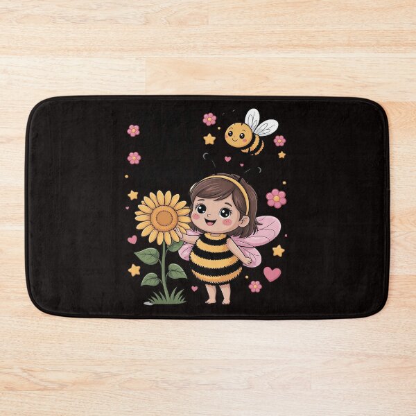 Item preview, School Competition Spelling Bee This Girl Can Spell designed and sold by cherylbartlett.