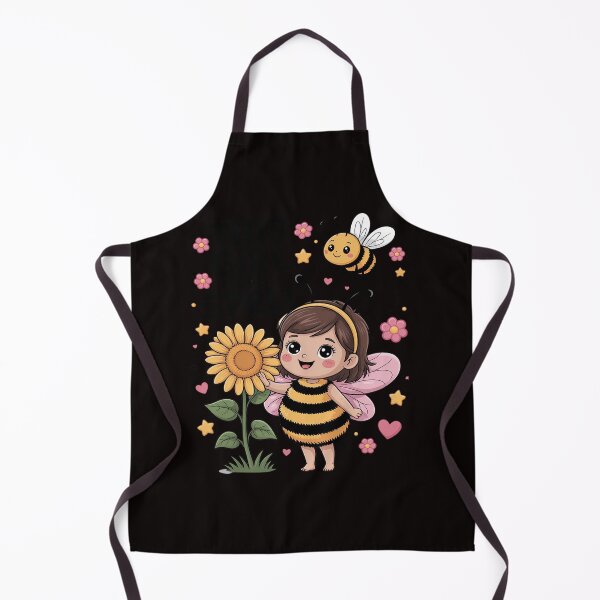 Item preview, School Competition Spelling Bee This Girl Can Spell designed and sold by cherylbartlett.