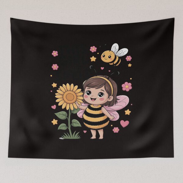 Item preview, School Competition Spelling Bee This Girl Can Spell designed and sold by cherylbartlett.