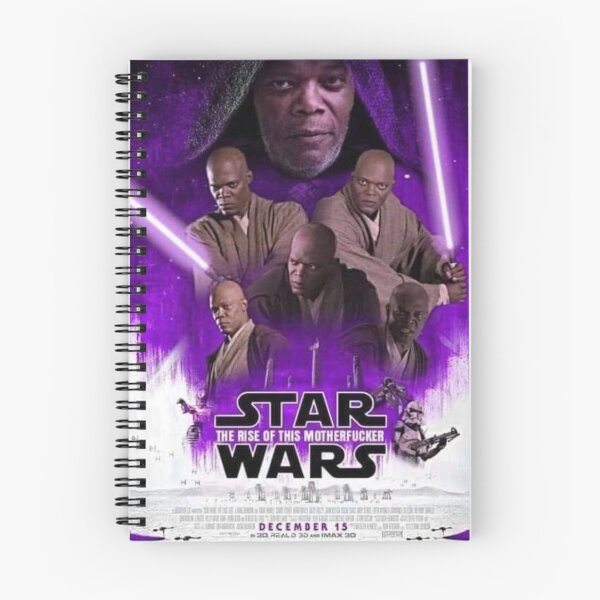 Item preview, Windu The Last Star, Humor, Meme, Funny, Poster, Art, Mace designed and sold by socialarmour.