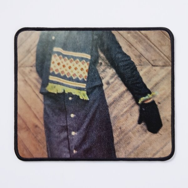 Item preview, Coat style is on 1979.  designed and sold by Valgasnews011.