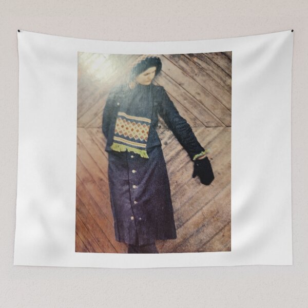 Item preview, Coat style is on 1979.  designed and sold by Valgasnews011.