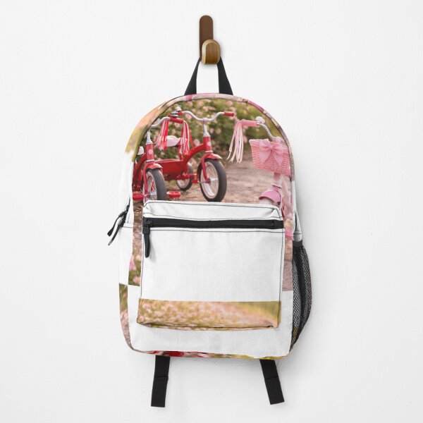 Item preview, Childhood Rides Collection, The Tricycle Lineup designed and sold by Prayful.