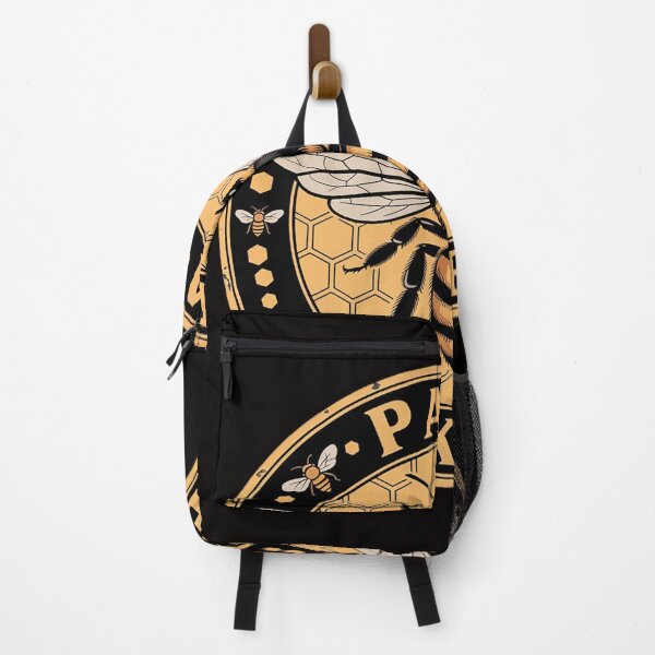 Item preview, Papa Beekeeper, Bee Whisperer Distressed designed and sold by DarioRosales.