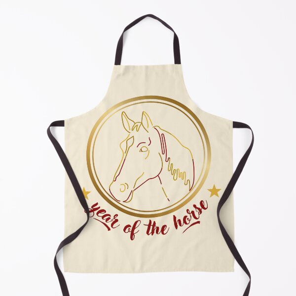 Item preview, Year of the Horse designed and sold by LadyInEverGreen.