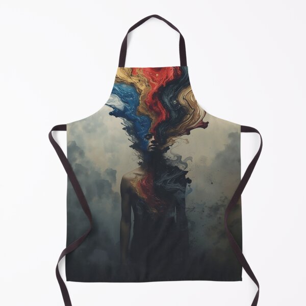 Item preview, Colors designed and sold by HelloThereStore.