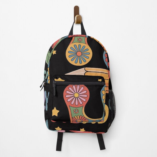 Item preview, H Is For Headstart Back To School Gifts designed and sold by HermanTricia.