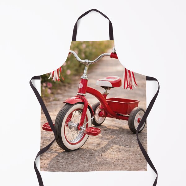 Item preview, Childhood Rides Collection, The Tricycle Lineup designed and sold by Prayful.