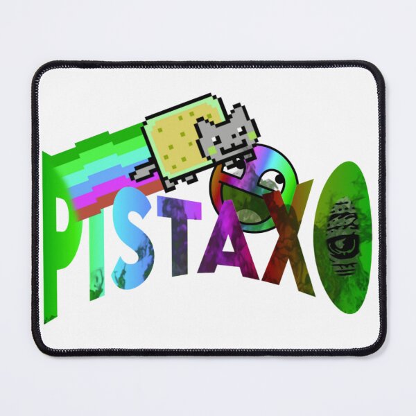 Item preview, EPIC PISTAXO designed and sold by pistaxo.