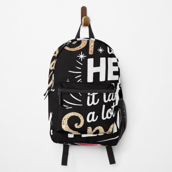 Item preview, Head Start Teacher Early Head Start Teachers designed and sold by HermanTricia.