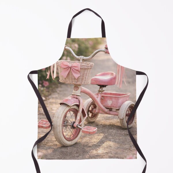 Item preview, Childhood Rides Collection, The Tricycle Lineup designed and sold by Prayful.