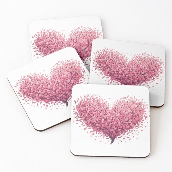 Item preview, Arbres d’Amour  – Clipart Bordures Arbres – Bundle Numérique – PNG Haute Qualité – Téléchargement Digital – Créations Papier & Cartes designed and sold by ATLANTICSHOOP.